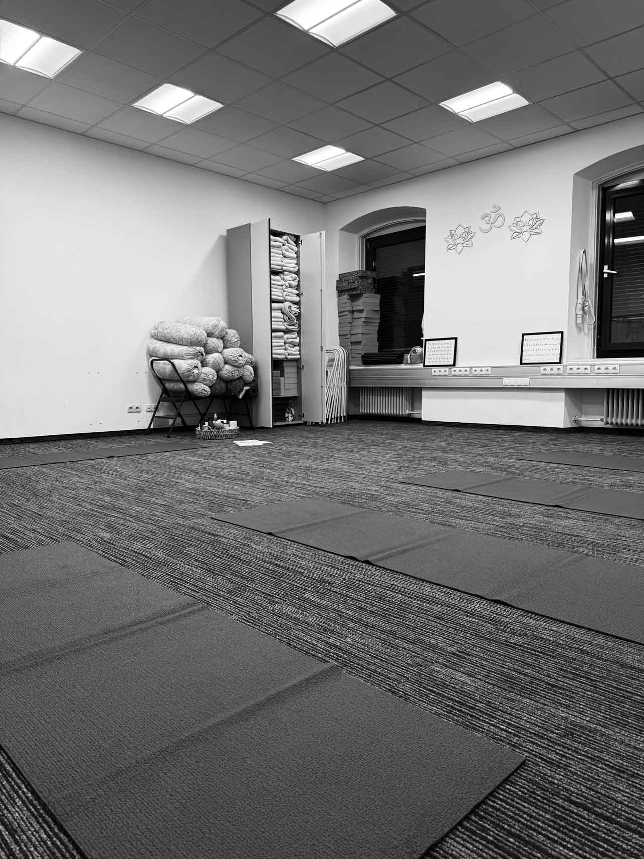 iyengar-yoga-kursraum