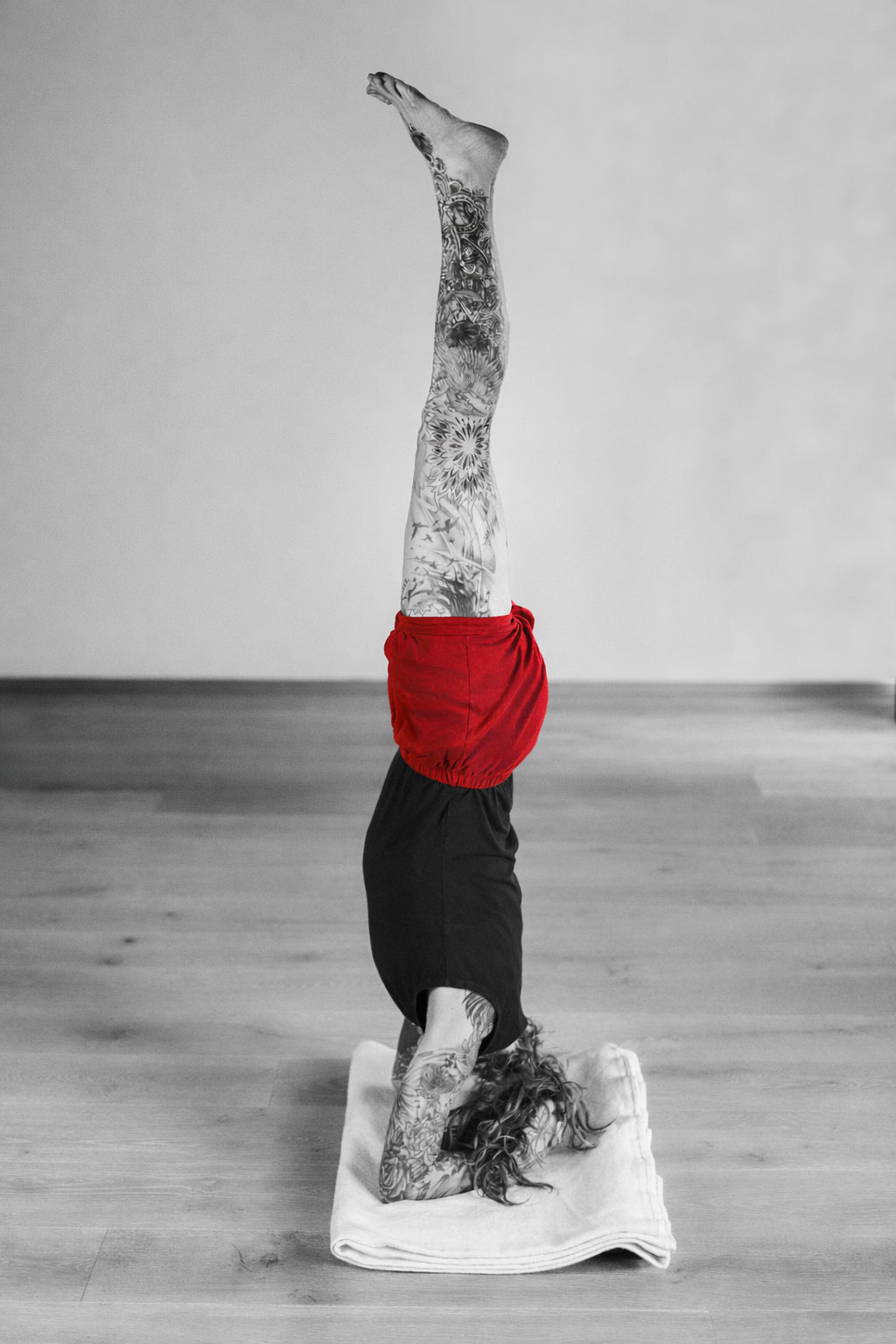 iyengar-yogakurse-innsbruck-brida